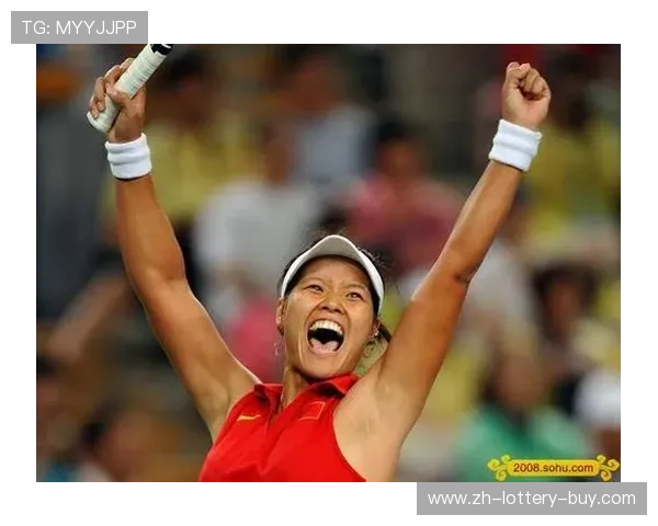 奥运网球单打抽签结果揭晓 强强对决上演激烈竞争