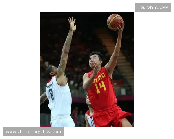 姚明宣布退役正式告别篮球赛场 中国篮球传奇的谢幕与新篇章开启