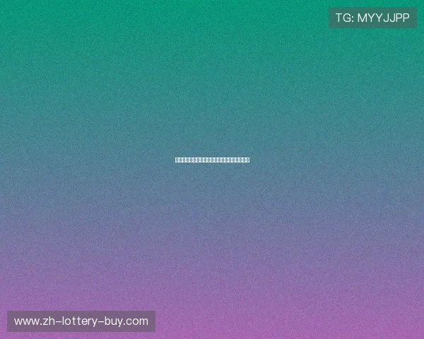 安德莱斯库：从荒野到巅峰，探索他的夺冠之路