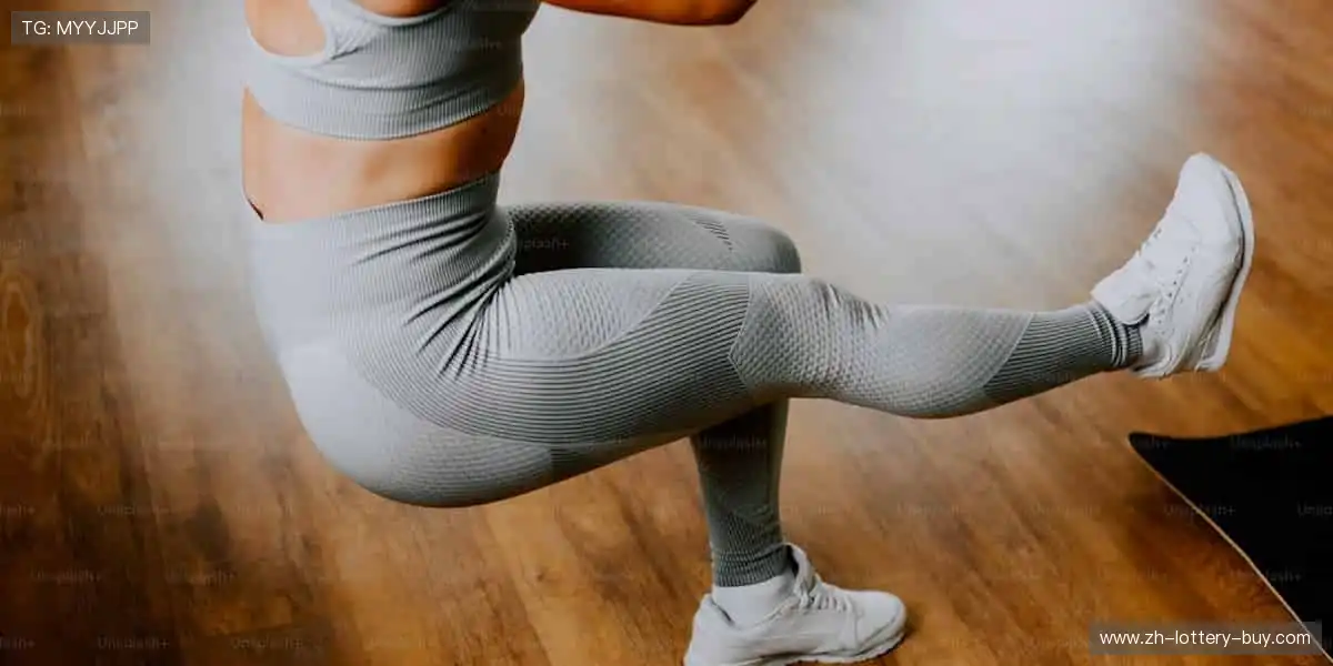 🎭 用故事编织梦想，用细节成就经典！